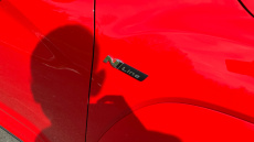 Hyundai Kona 1.0 TGDi 48V MHEV N Line 5dr Petrol Hatchback